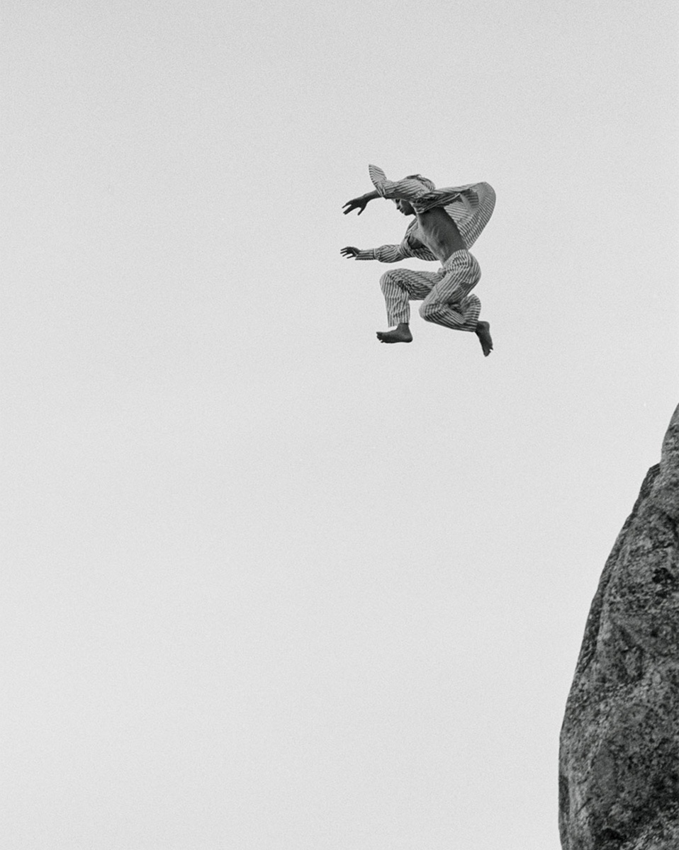 Lundlund : Helsa Studio : 21